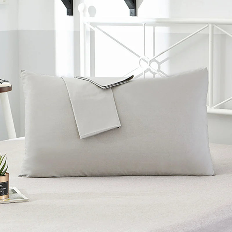Taie d'Oreiller 70x70