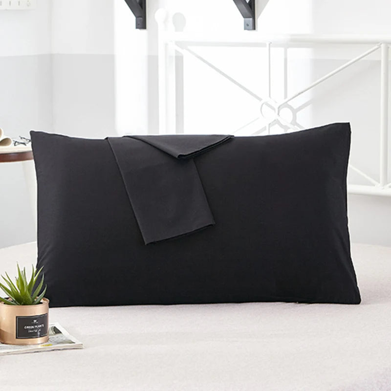 Taie d'Oreiller 70x70