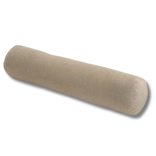 Traversin 40 cm
