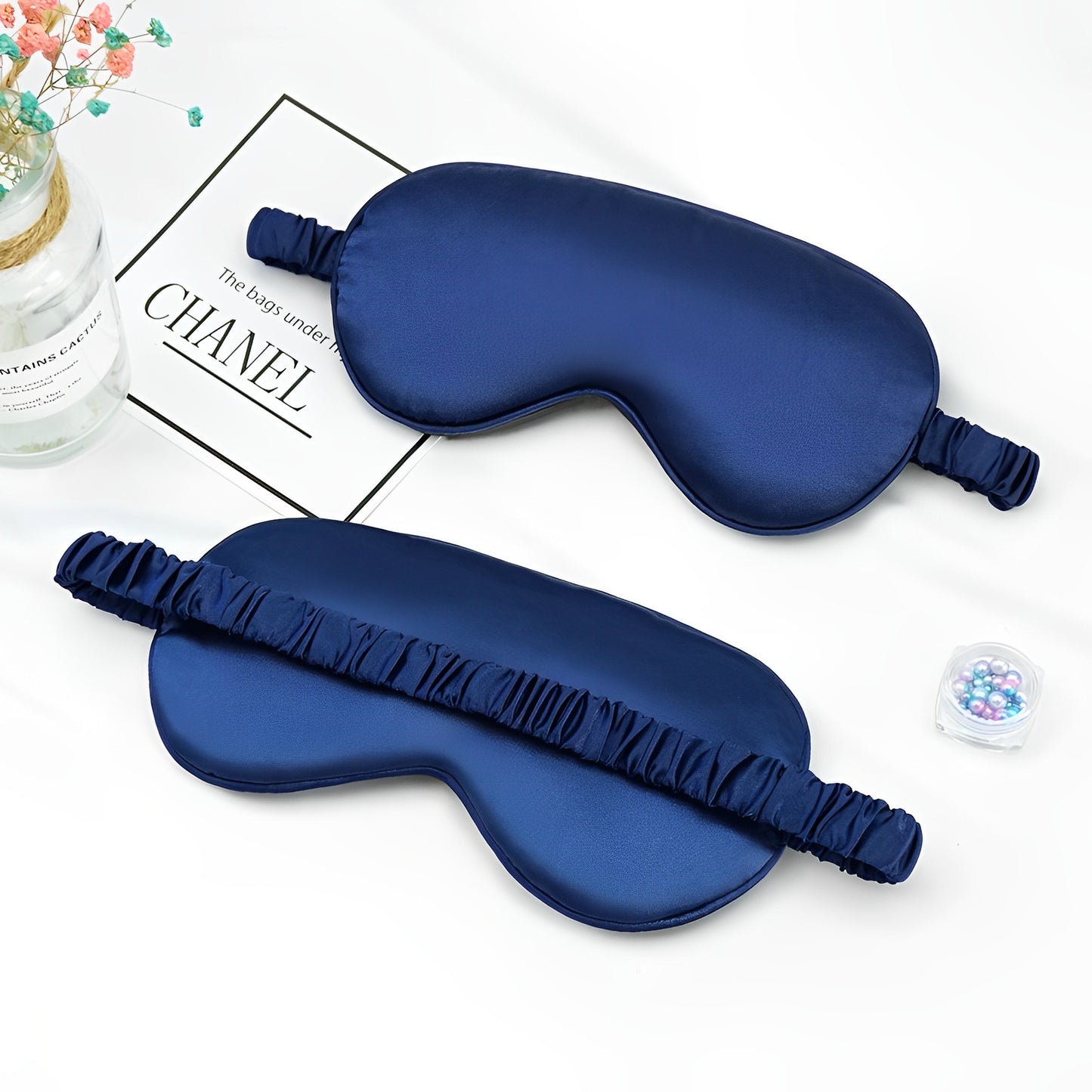 Masque de Nuit