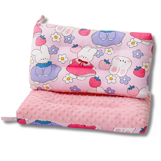 Oreiller Enfant 6 Ans