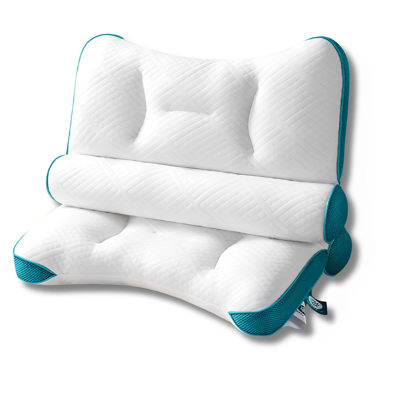Oreiller 40x60