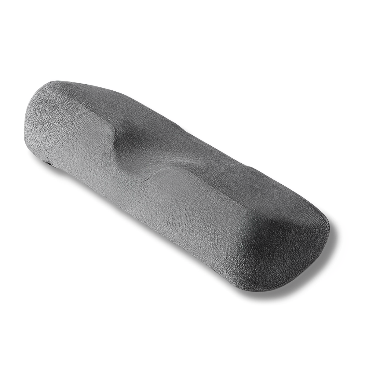 oreiller cylindrique
