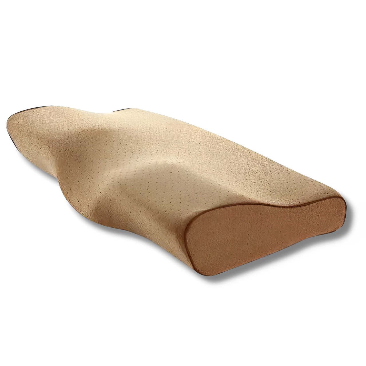 Oreiller Mémoire de Forme Cervical