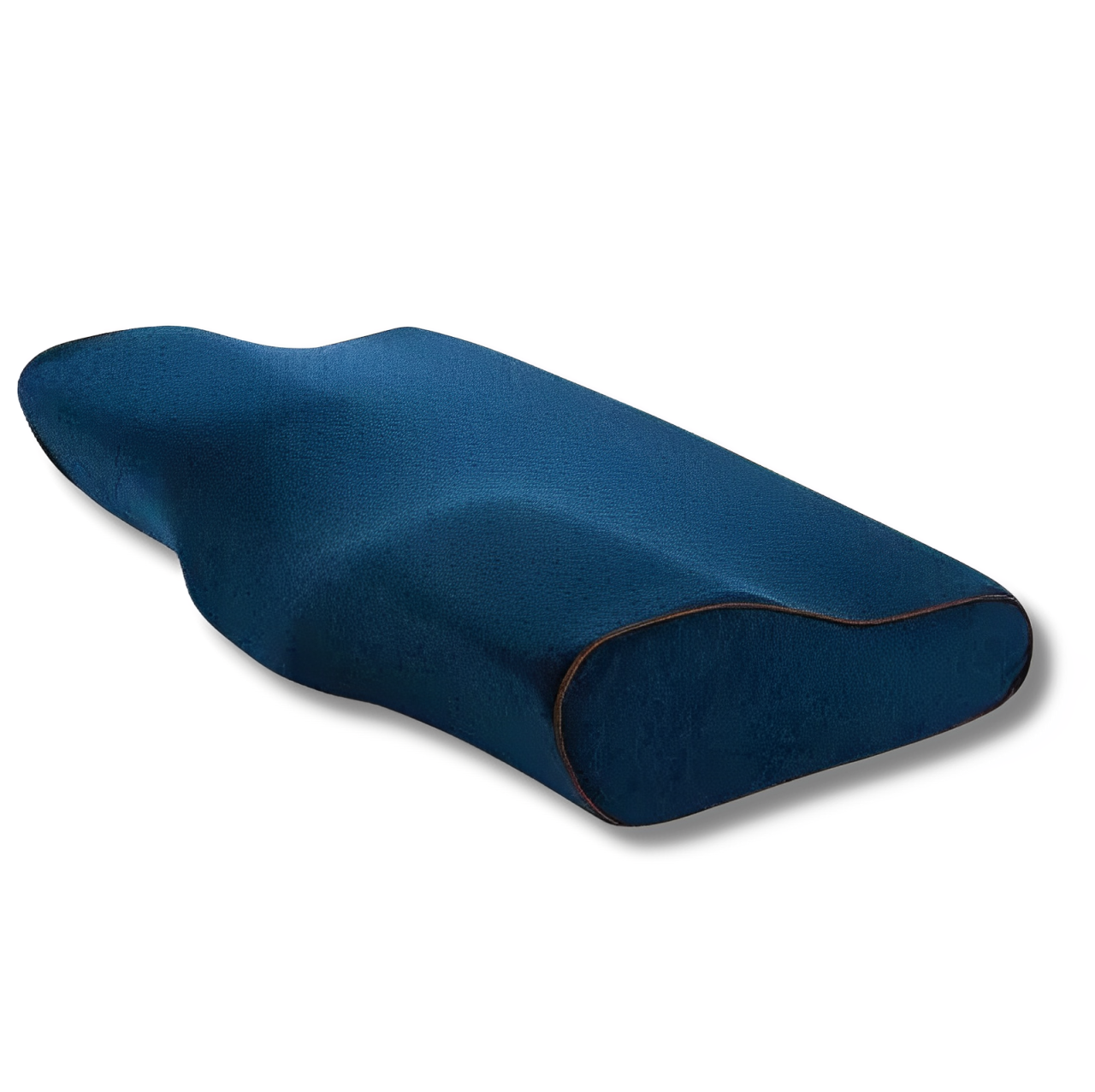 Oreiller Mémoire de Forme Cervical