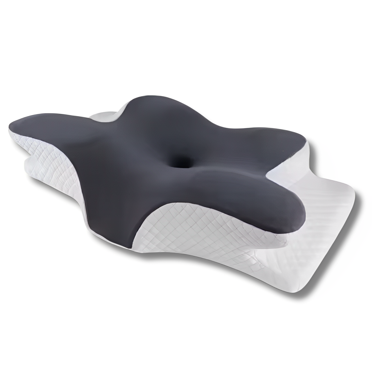 Oreiller Papillon