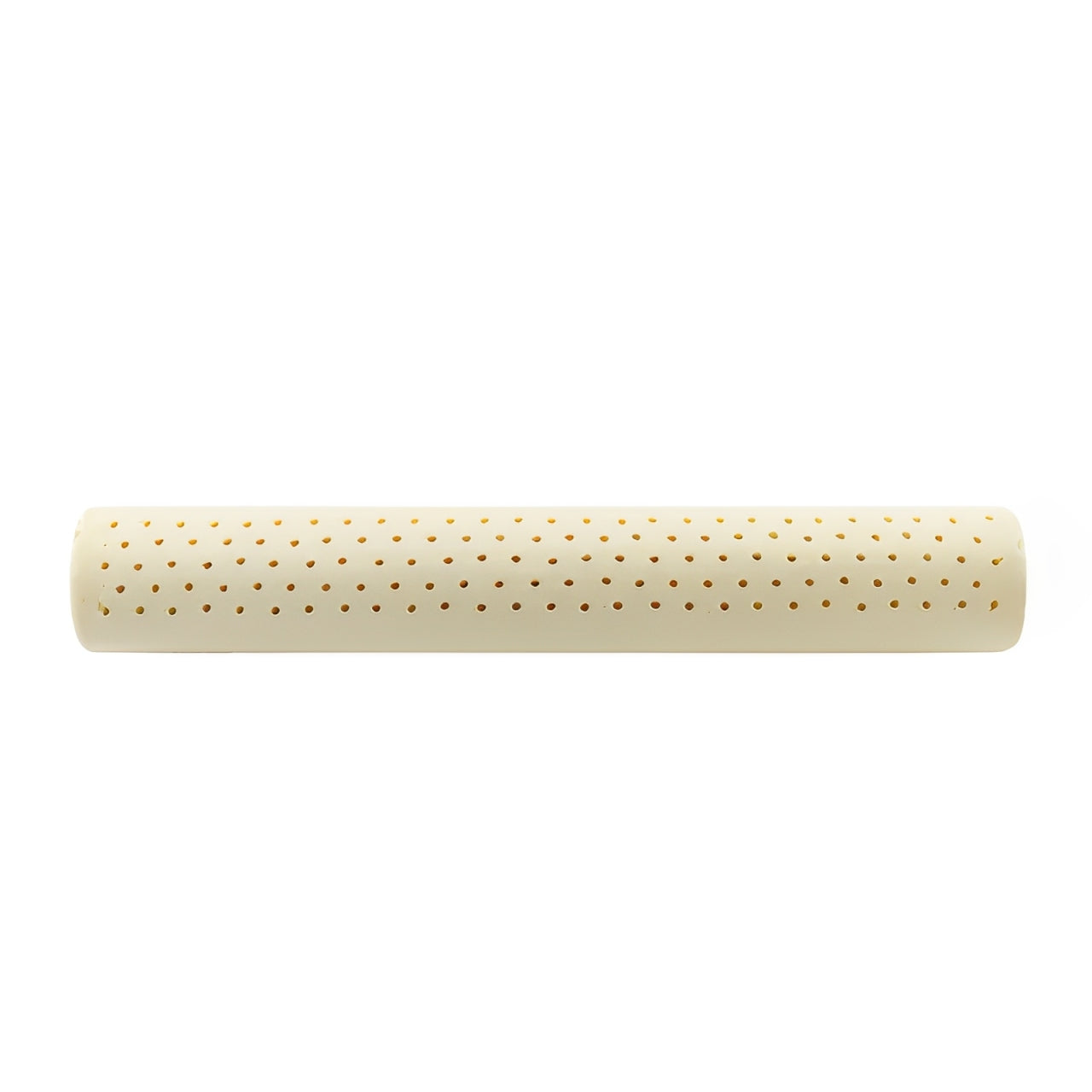 Oreiller Rond Cervical