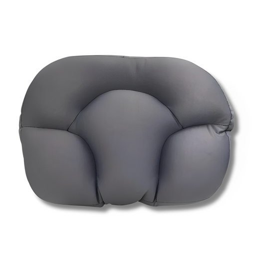 oreiller soutien cervical