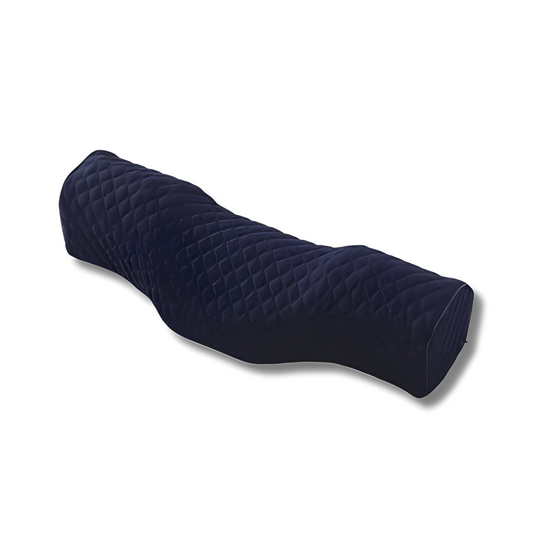 Oreiller Spécial Cervical