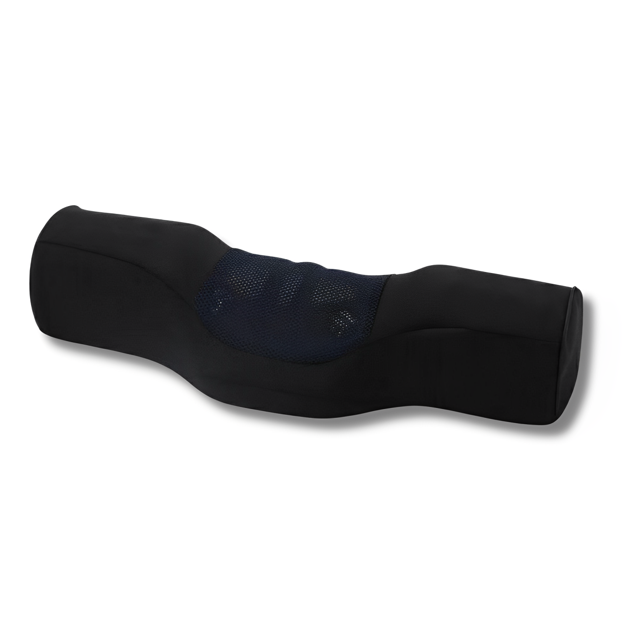 Oreiller Spécial Cervical