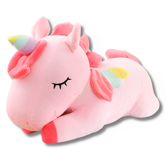 Oreiller Licorne