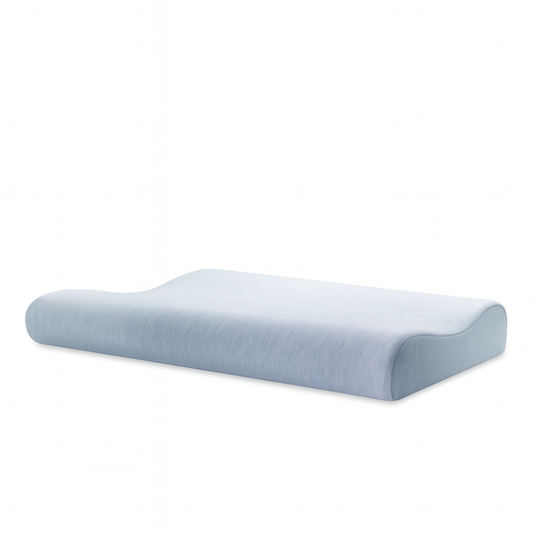 Oreiller Plat Cervicales
