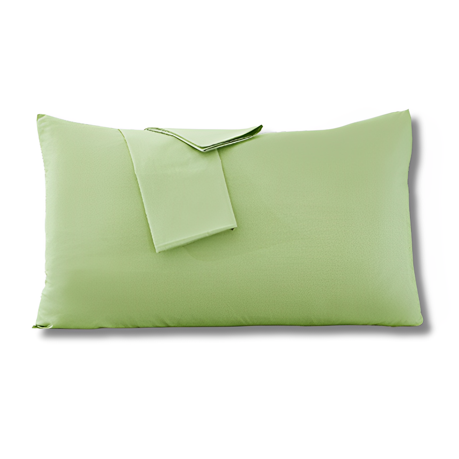 Taie d'Oreiller 40x70