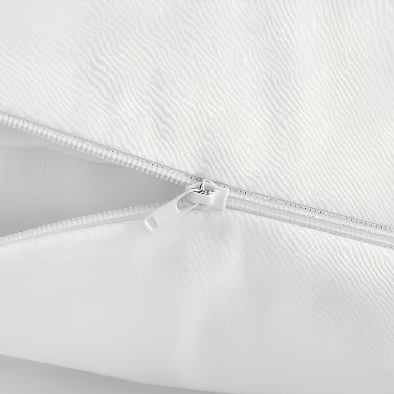 Protège Oreiller Imperméable