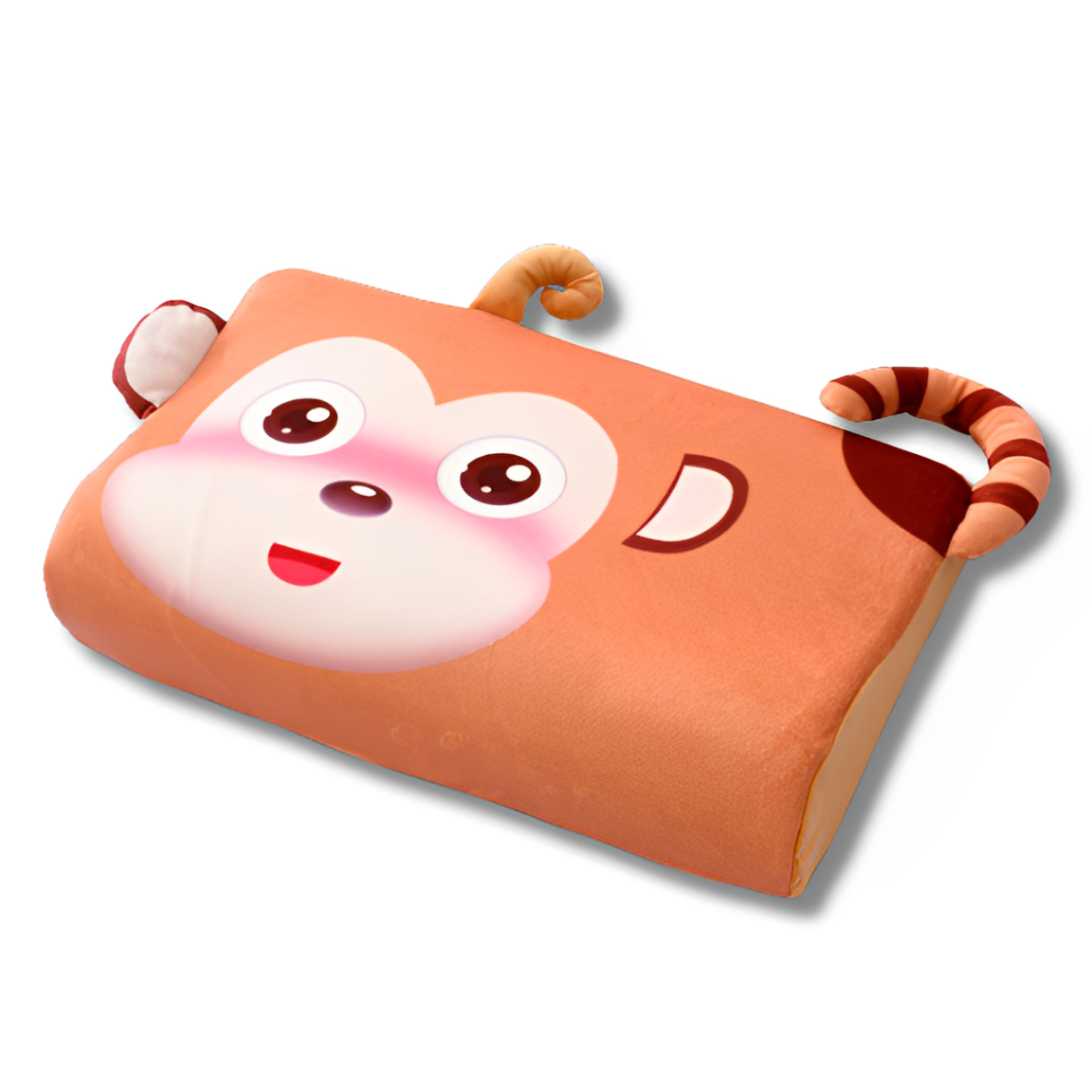 Oreiller Enfant 3 ans