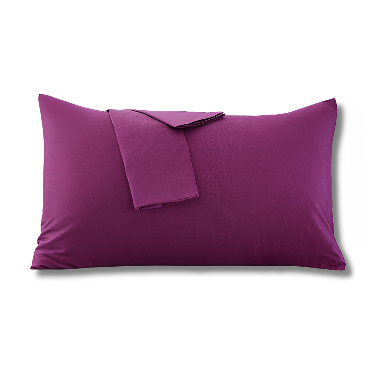Taie d'Oreiller 50x60