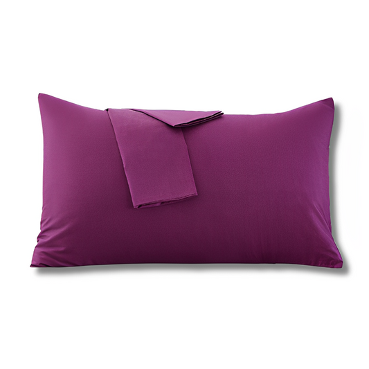 Taie d'Oreiller 50x60